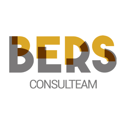 Bers Consulteam