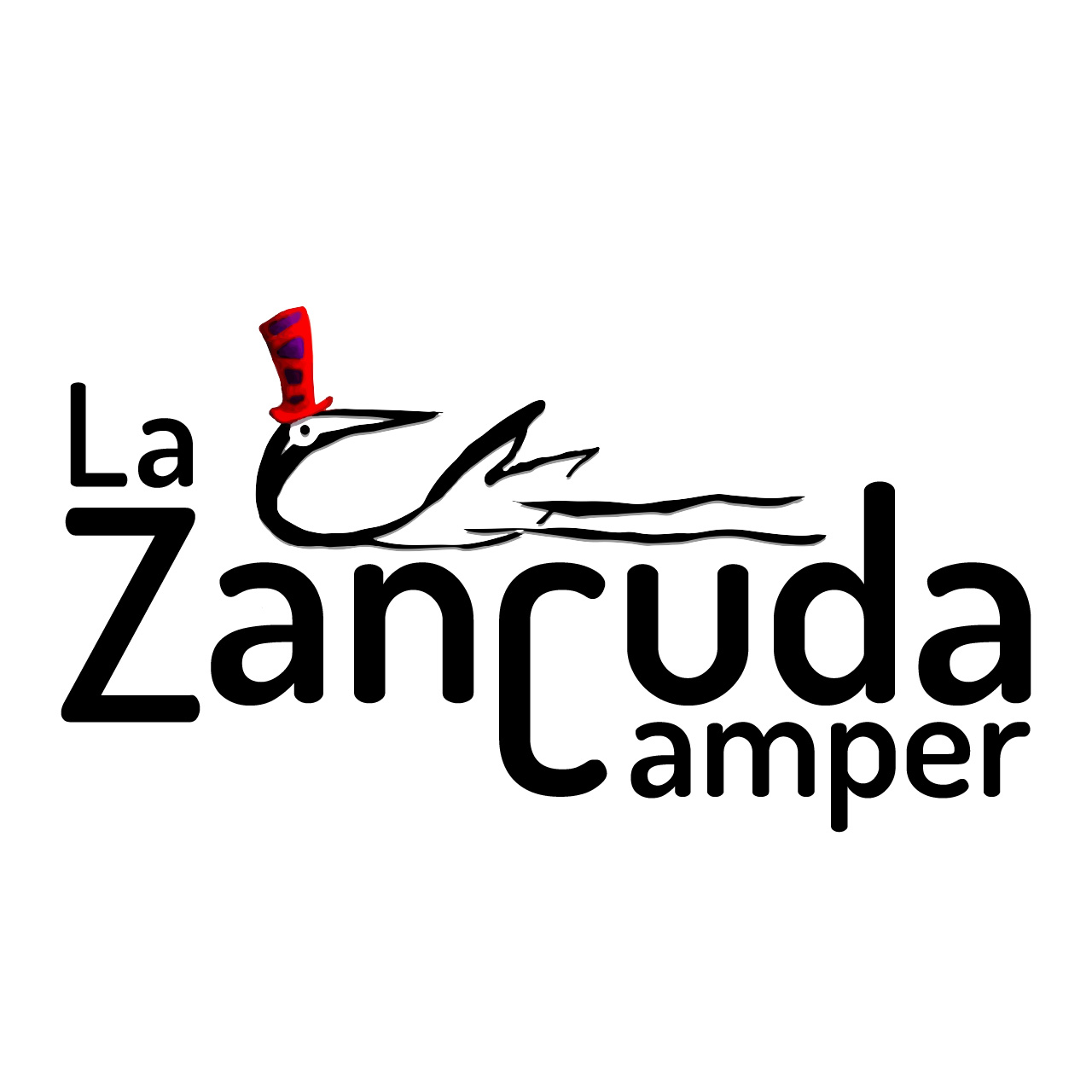La Zancuda Camper
