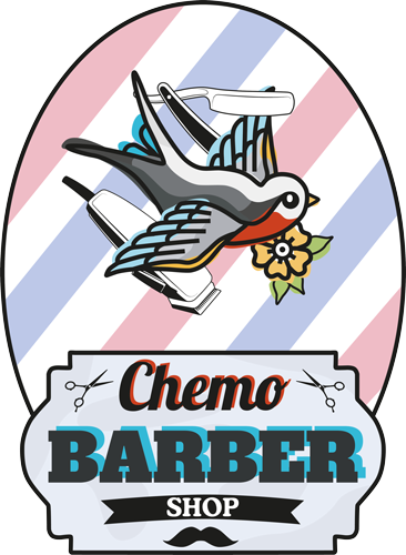 Chemo barber Shop