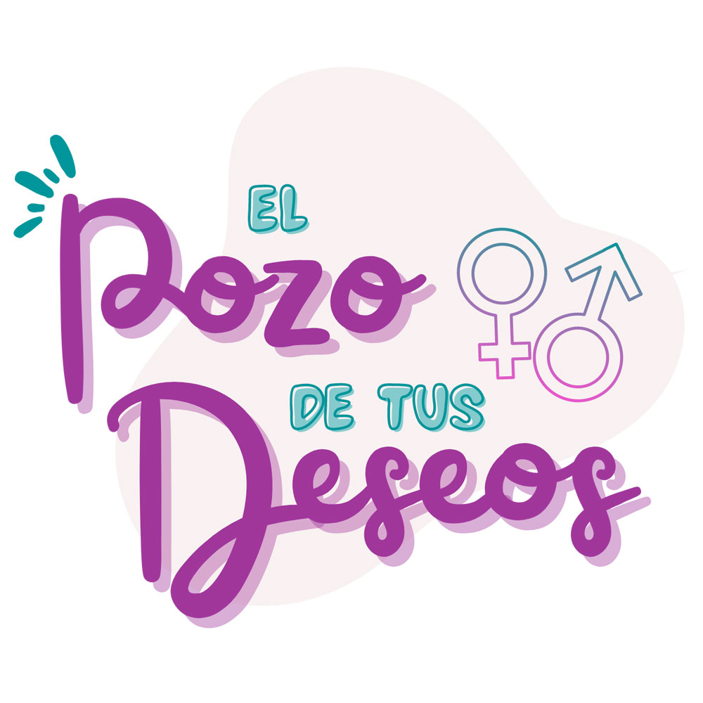Logo El Pozo De Tus Deseos 