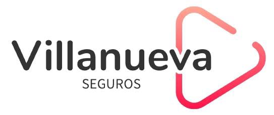 Agencia Villanueva Seguros