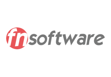 fnsoftware soluciones informáticas
