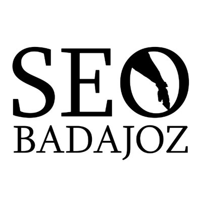 SEOBADAJOZ - diseño, posicionamiento web y marketing digital