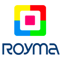 ROYMA 