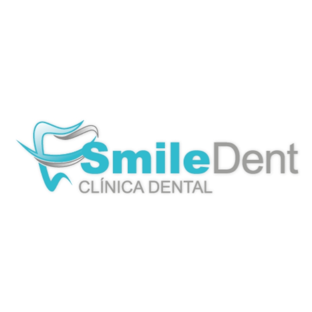 Smiledent Clinica Dental