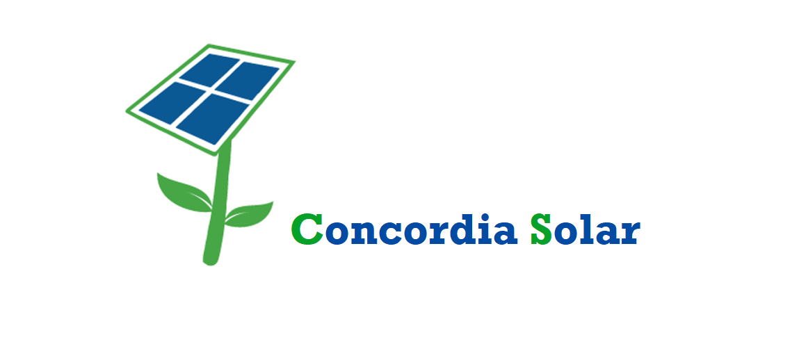 Concordia Solar