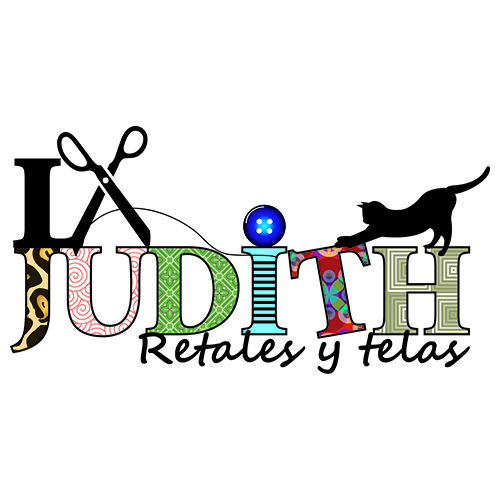 La Judith Retales y Telas