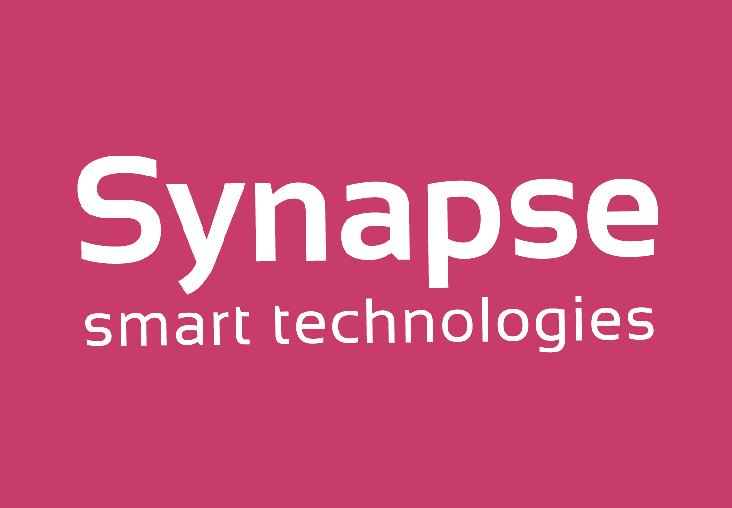 Synapse Smart Technologies