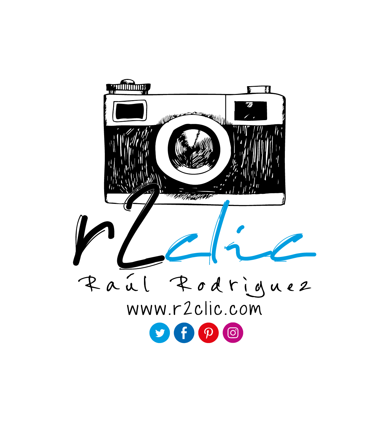 logo-r2clic.com-fotografia-social