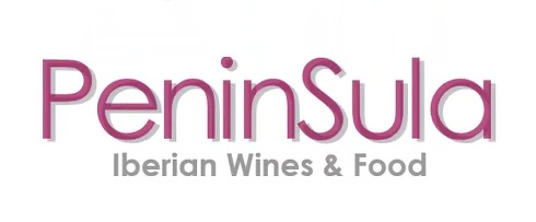 Logo PeninSula, Iberian Wines