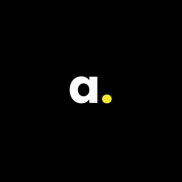 artisting-a-logo