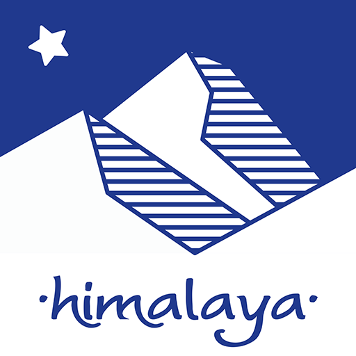 Himalaya Computing