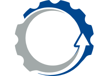 TD Navarro