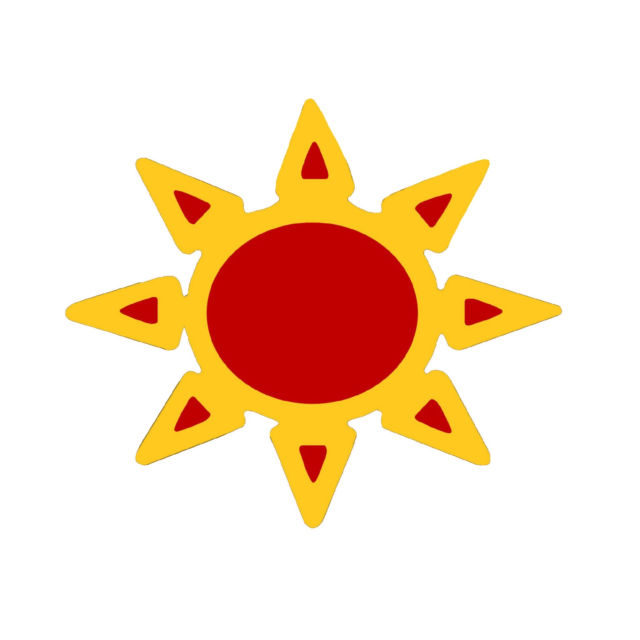 Logo Sol de Barros