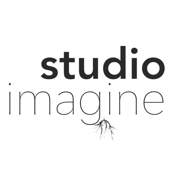 Studio Imagine
