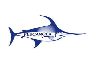 Tienda Pescanoex
