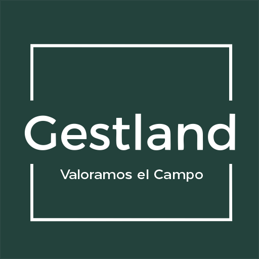 Gestland, valoramos el campo