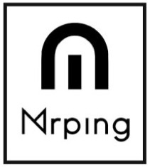 MARPING