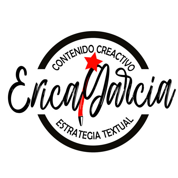 Erica García