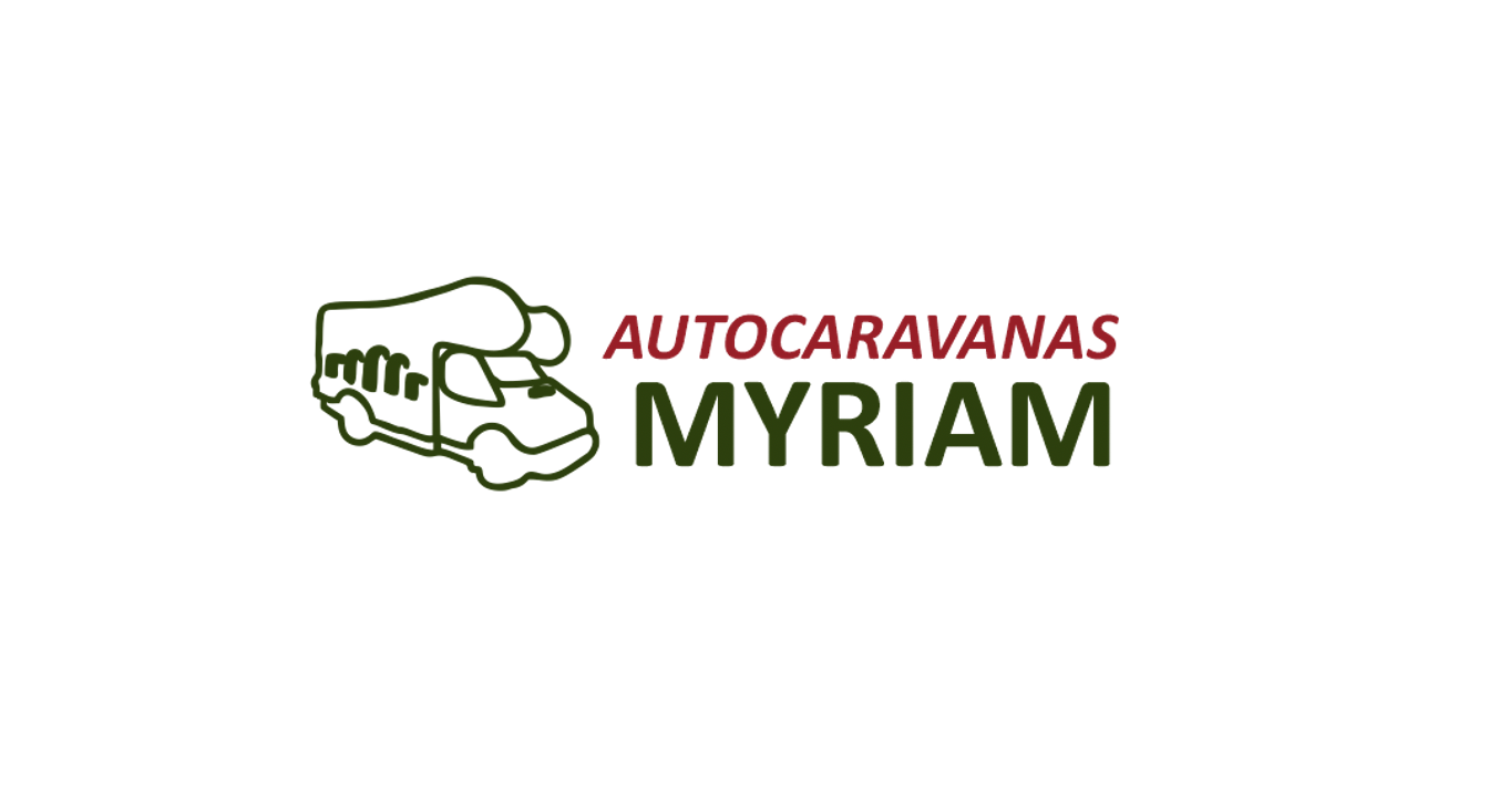 Autocaravanas Myriam