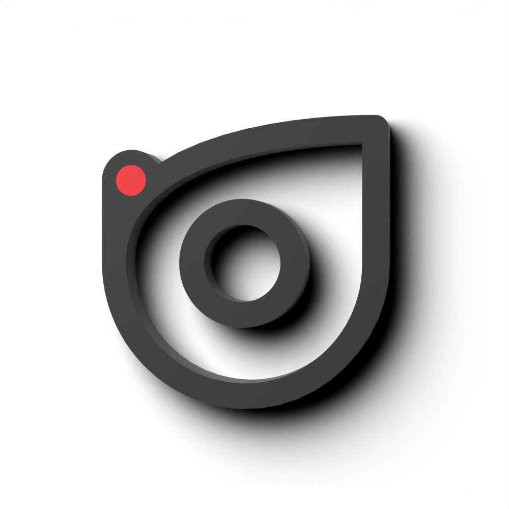 AMGVstudios