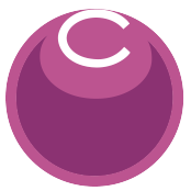 logo-el-ciruelo