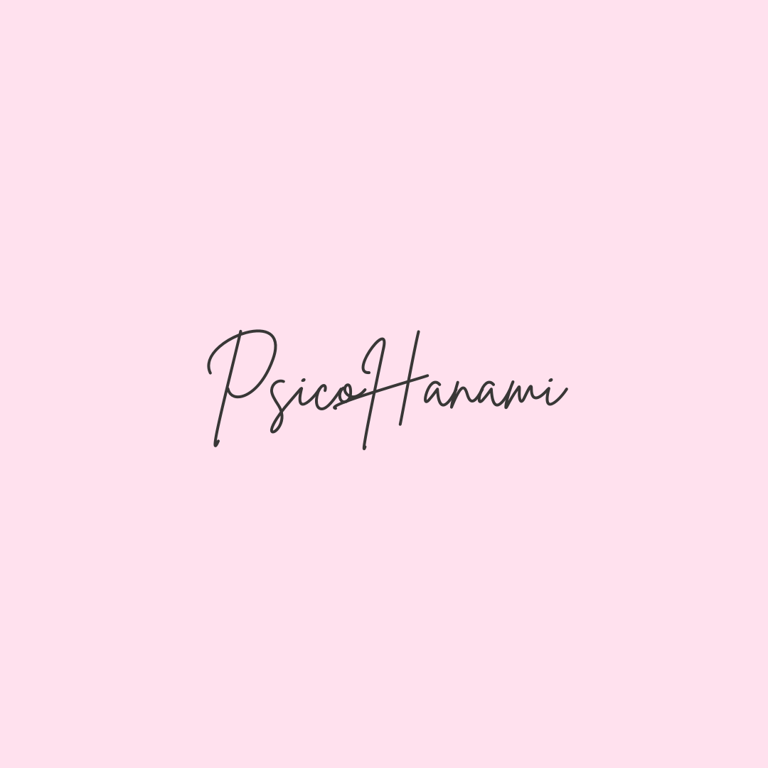 Psicohanami