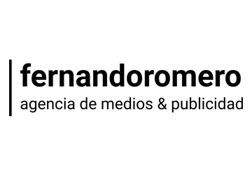 fernandoromeropublicidad.net