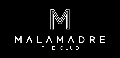 Malamadre