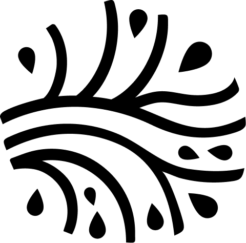 logo de mardechi
