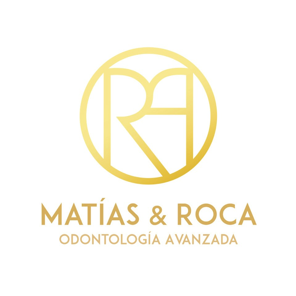 MATIASYROCA
