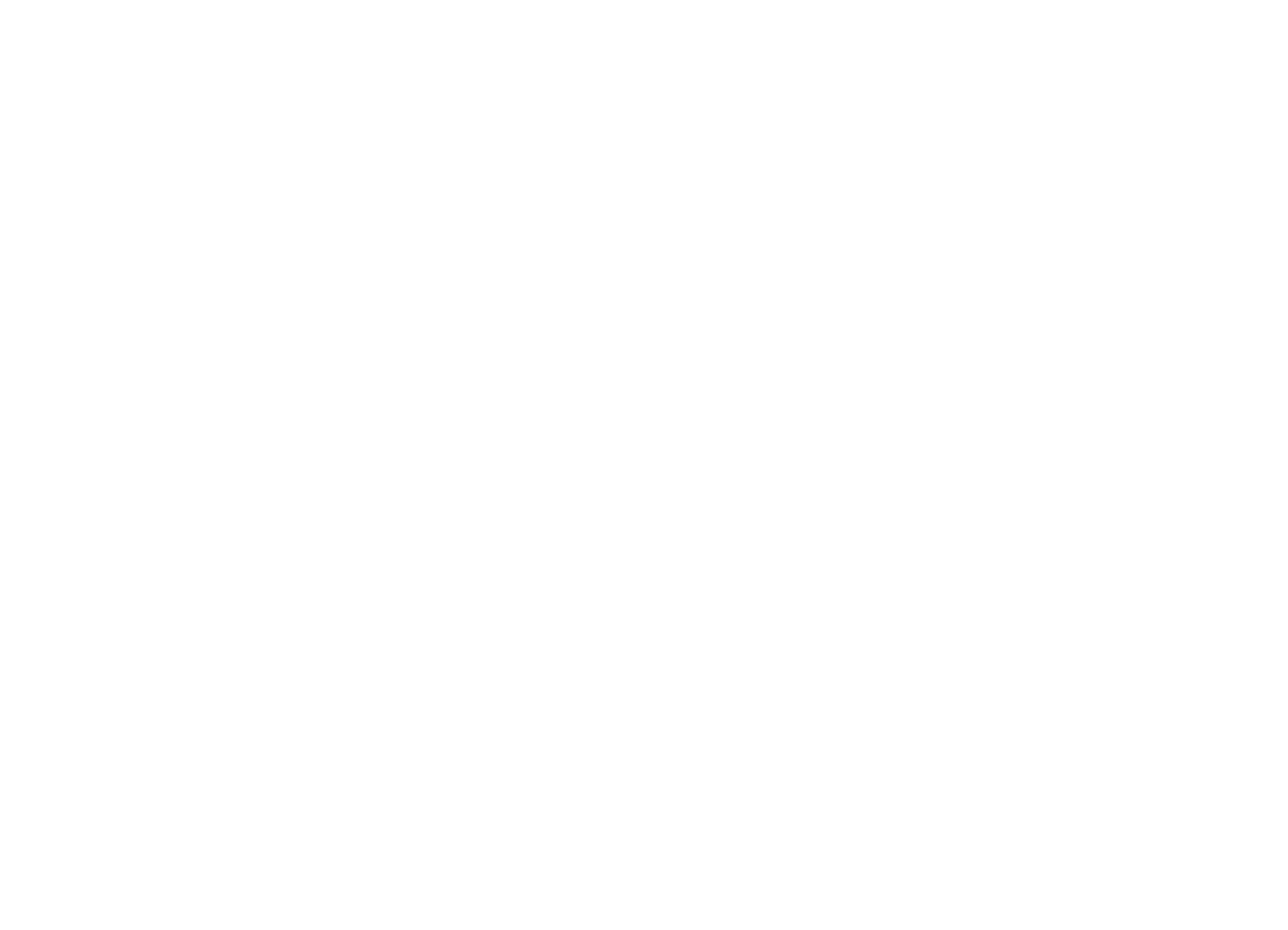 KRG 