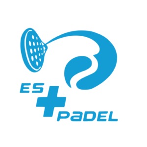 MASPADEL