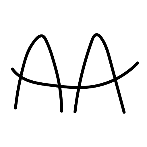 Allbreu