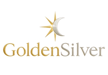 Golden Silver