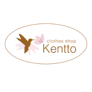 Logo de la Tienda Kentto