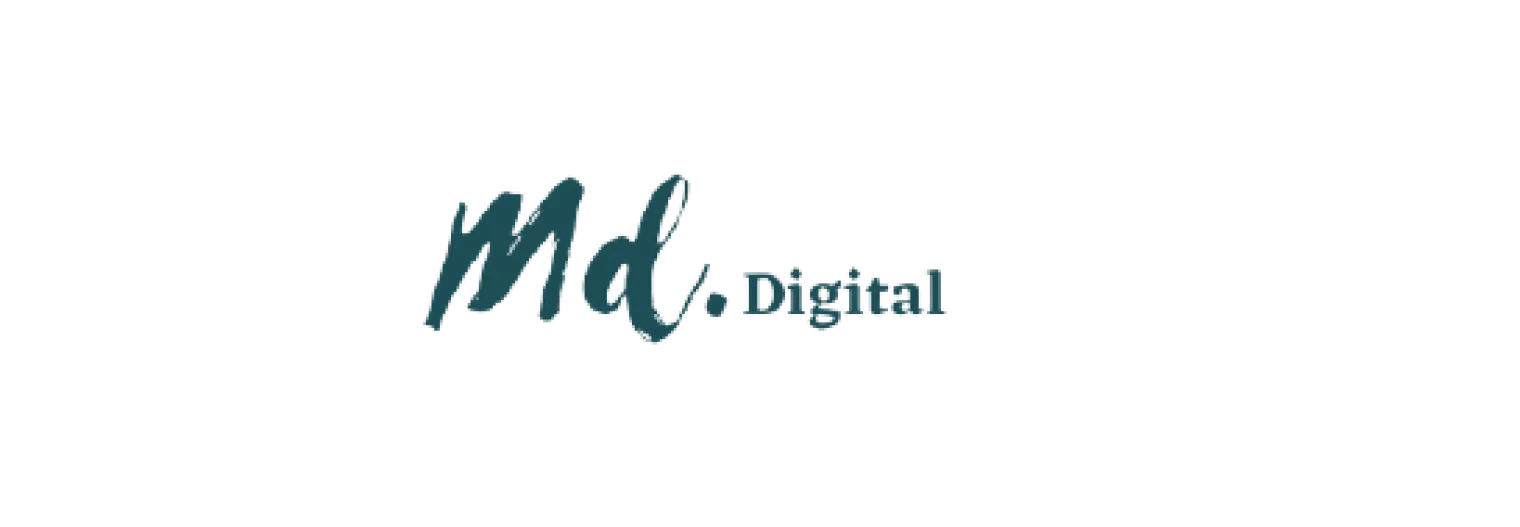 Md Digital Marta Domo