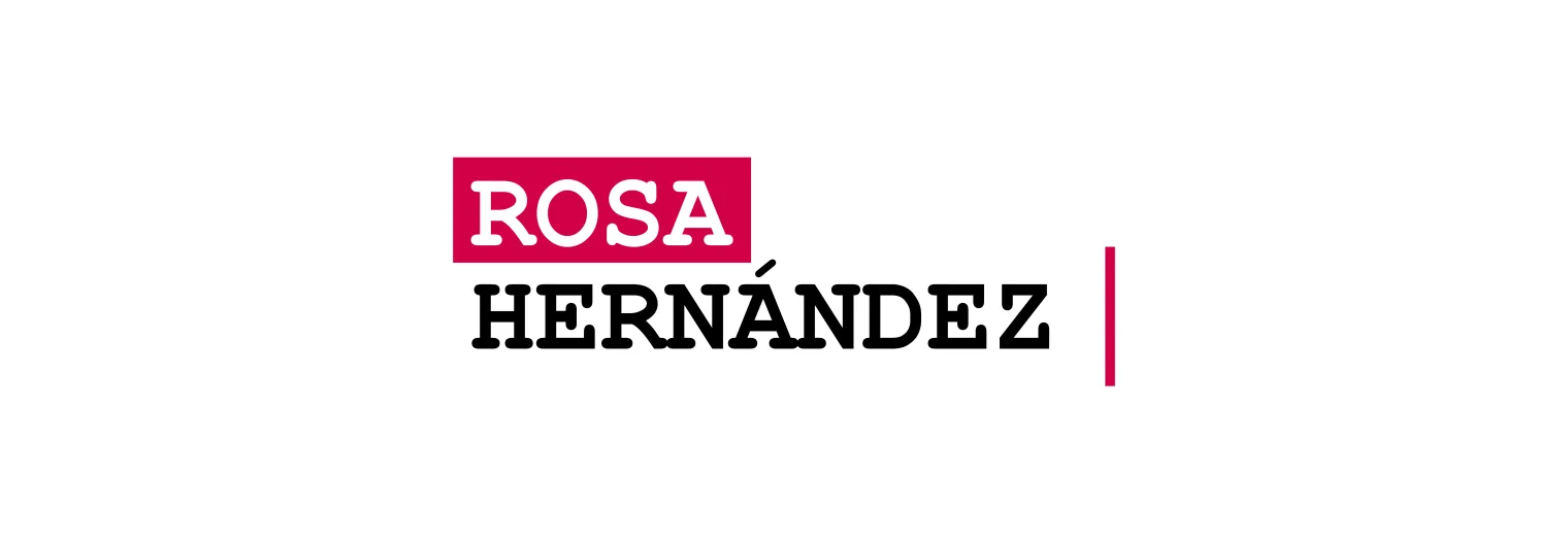 Rosa Hernández Audiovisual