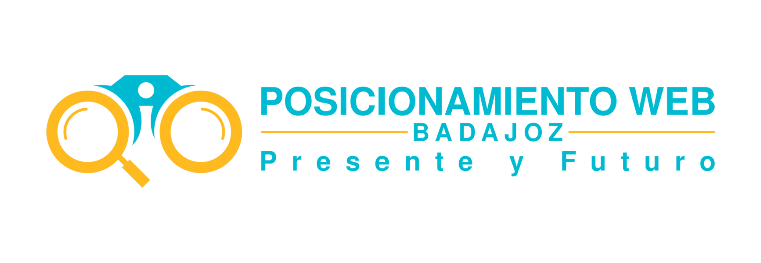 Posicionamiento Web Badajoz Banner