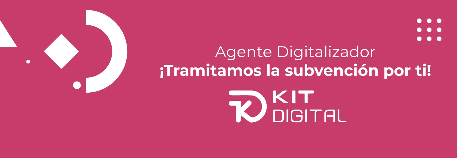 Expertos en soluciones a medida para digitalizar tu negocio en Extremadura