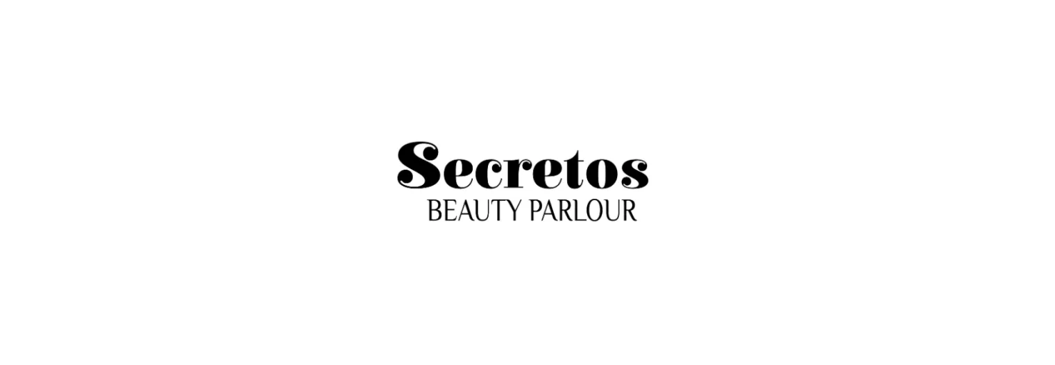 Secretos 1800x600
