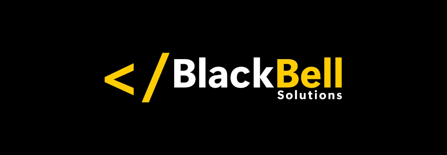BlackBell Solutions