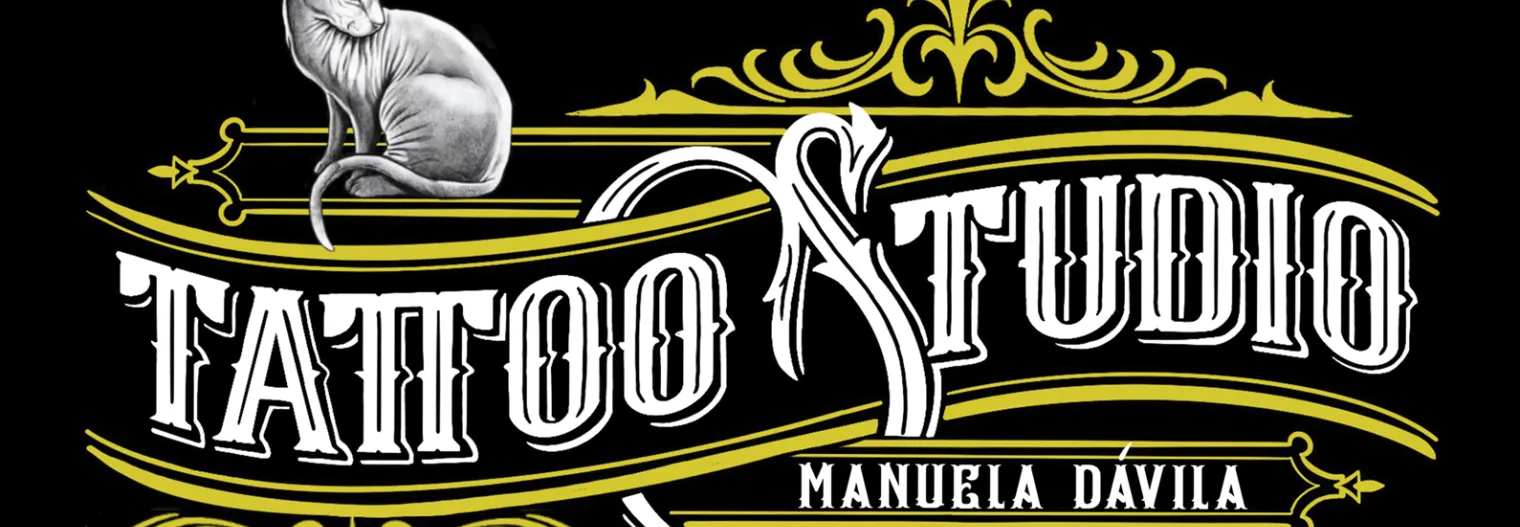 logotipo de la empresa