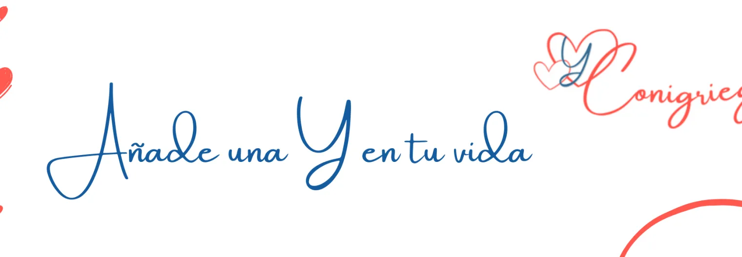 Agencia de Amor