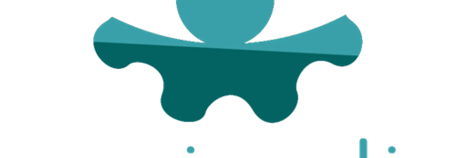 Logo Ocasionalia