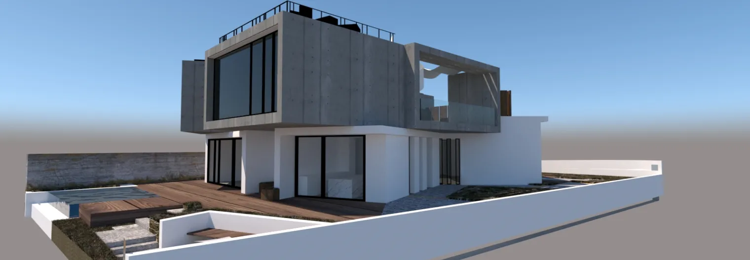 Vivienda1