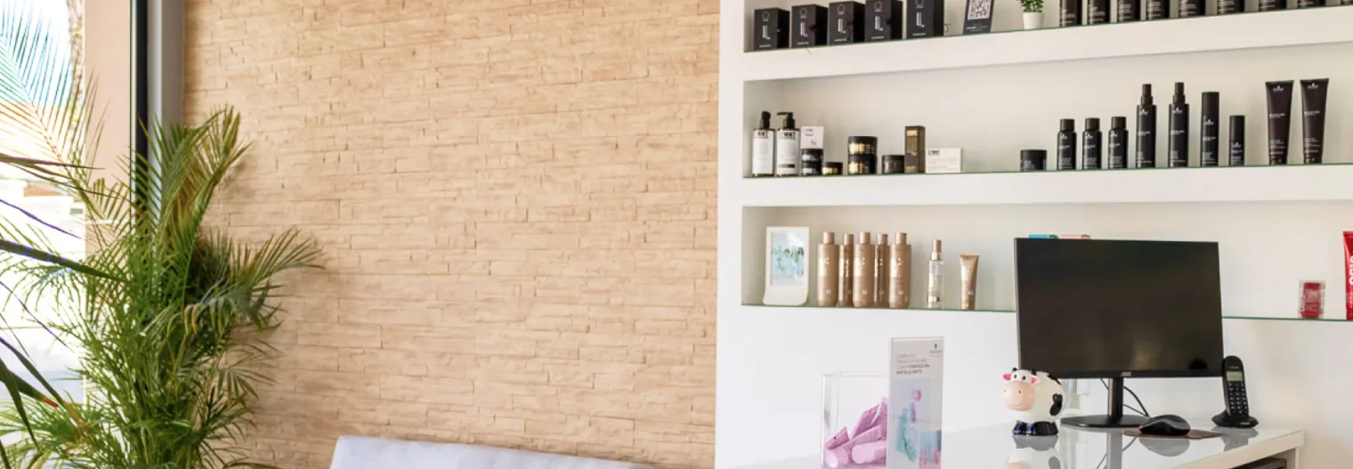 peluqueria karol