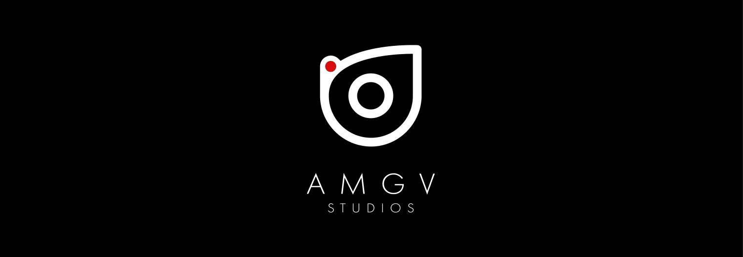 AMGVstudios-banner