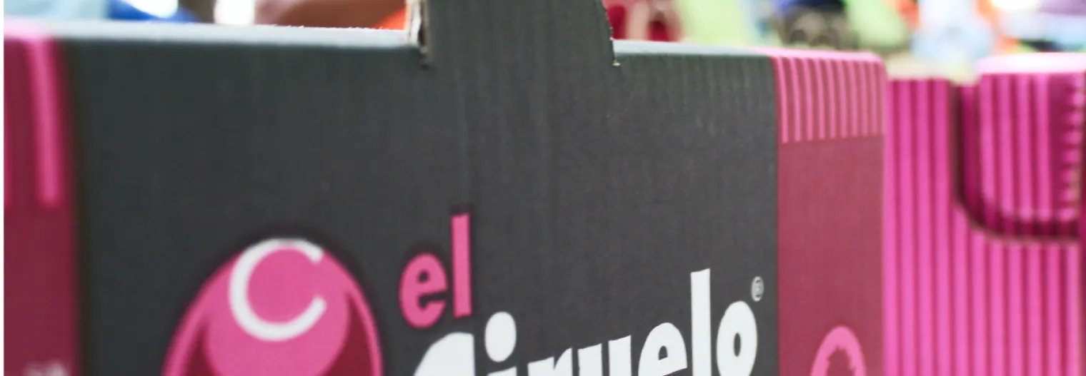 banner-el-ciruelo