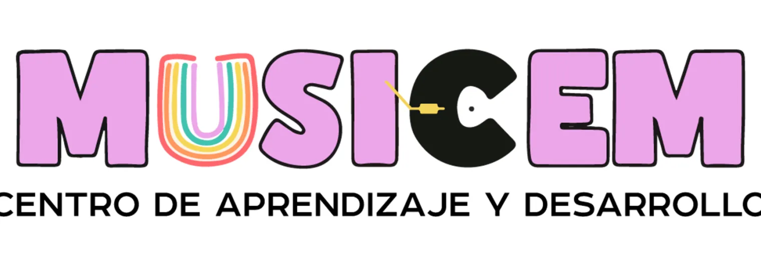 Musicem. Centro de Aprendizaje y Desarrollo.
